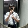 Athirawat Rungruangpiboon profil fotoğrafı