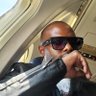KTL's profile picture