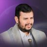 طوفان المقاومة's profile picture