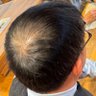だいのすけ profil fotoğrafı