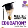 Фото профиля Eduserve Business Institute Pty Ltd