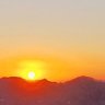 Sunset 的头像