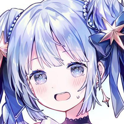 achapa47417's profile picture