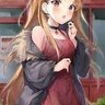 Betty 的头像