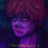 PowerLover2049's profile picture