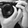 いっくん profil fotoğrafı