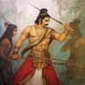 Profilbild von கரிகாலன்