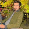 Profilbild von Mujtaba Khan