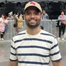Felipe 的头像