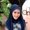 Profilbild von Aida fitri lestari