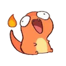 Little Draco 🐉🔥's profile picture