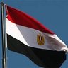 gamalkassab's profile picture