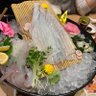 枝豆みかん 的头像
