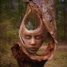 WildaboutNature V💚's profile picture
