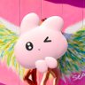 みすみす's profile picture
