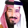 عبدالله العُصَيري- الثنائية الحراقة 🐅🥇 的头像