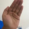 5M profil fotoğrafı