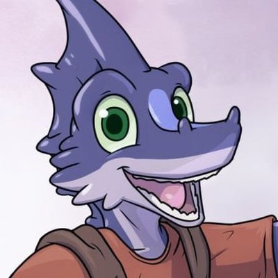 Aver the Dorbley🇨🇦🫠🦎's profile picture