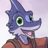 Aver the Dorbley🇨🇦🫠🦎 的头像