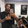 Crisan profil fotoğrafı