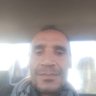 احمدعلي 的头像