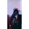 Profilbild von Kish Mish🎭