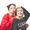 もにゅそで's profile picture