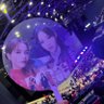 A's profile picture