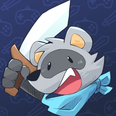 NormeyGames's profile picture