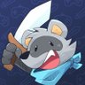 Profilbild von NormeyGames