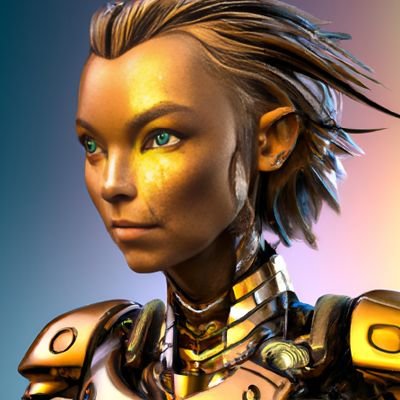 SafemoonSabine's profile picture