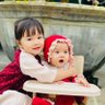 Kiến thức nhà Táo & Cam's profile picture