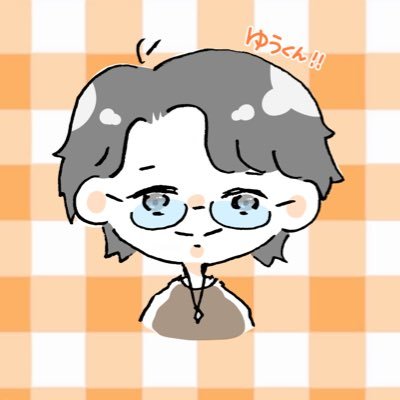 ぉよゎいゅゆぅた's profile picture