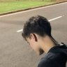 arthur mazzolla ♔ profil fotoğrafı