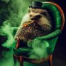 Фото профиля Sonic 🦔
