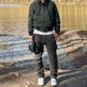 ammoh's profile picture
