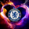 Profilbild von Chelsea for life