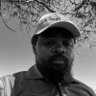 Profilbild von Gentle Warrior