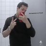 ARTUD's profile picture