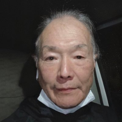 ぶり²'s profile picture