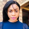 Noks🇿🇦🇿🇦🇿🇦's profile picture