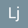Фото профиля Ljilja
