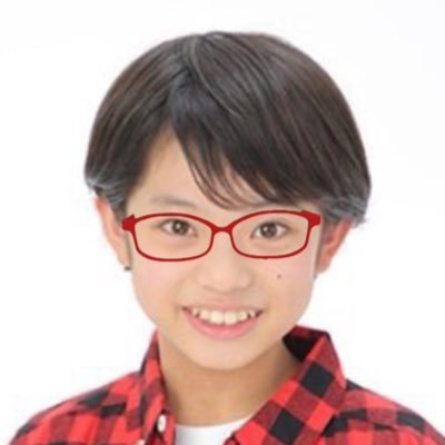 괴도's profile picture