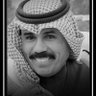 غريب الديار 的头像