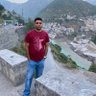 Profilbild von अमित कुमार सिंह
