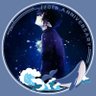 haohao's profile picture