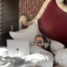 Aya - original profil fotoğrafı