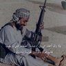 ســلــطـان بـن حــامــد الــصــيـعــري🎖️'s profile picture