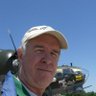 David Montgomery's profile picture