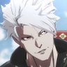 Profilbild von Zagashi3
